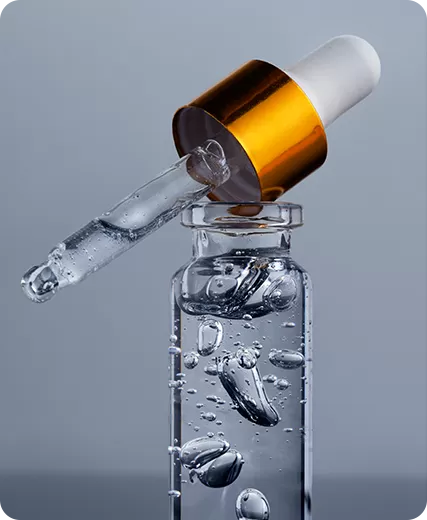 Sialic Acid