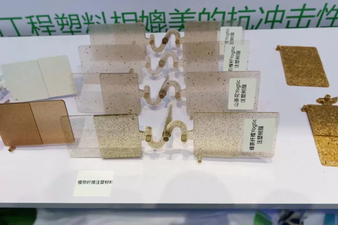 Sipeng Technology Made Its Debut At The 2025 China International Industry Fair,