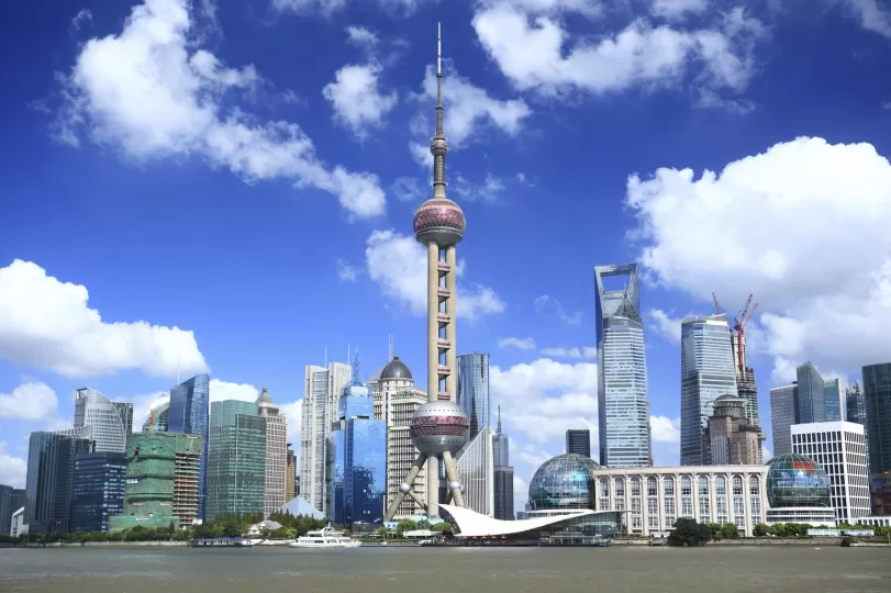 Sipeng Technology Project Selected for 2025 Key R&D Program on Synthetic Biology Technologies