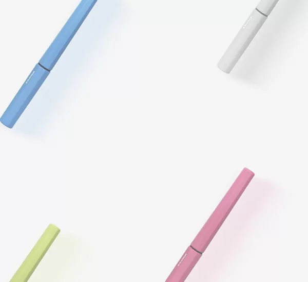 Stationery & Toys