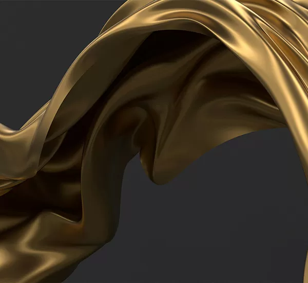 Textiles & Apparel