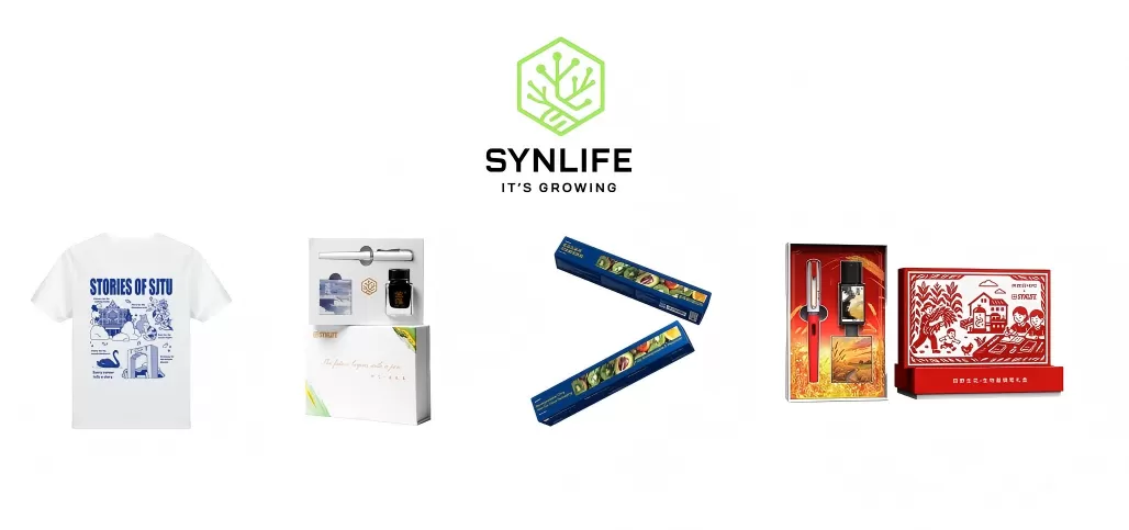 synlife-products.webp synlife-products.webp