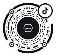 Official Store