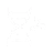 Technology Hub