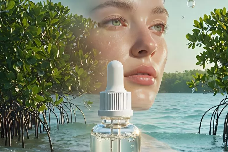 Beyond Skincare: The Role of Biowatol® in Eco-Beauty