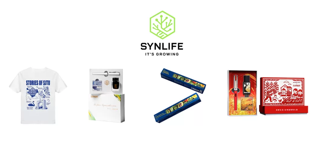 When It Comes to Transforming Scientific Achievements Into Practical Applications, Sipeng is Serious About It When It Comes to Transforming Scientific Achievements Into Practical Applications, Sipeng is Serious About It