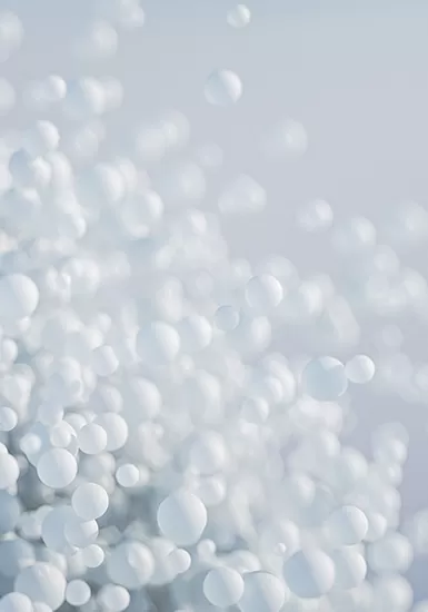 Yogtic®Bio-Based Resin