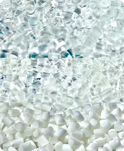 Yogtic®Bio-Based Resin