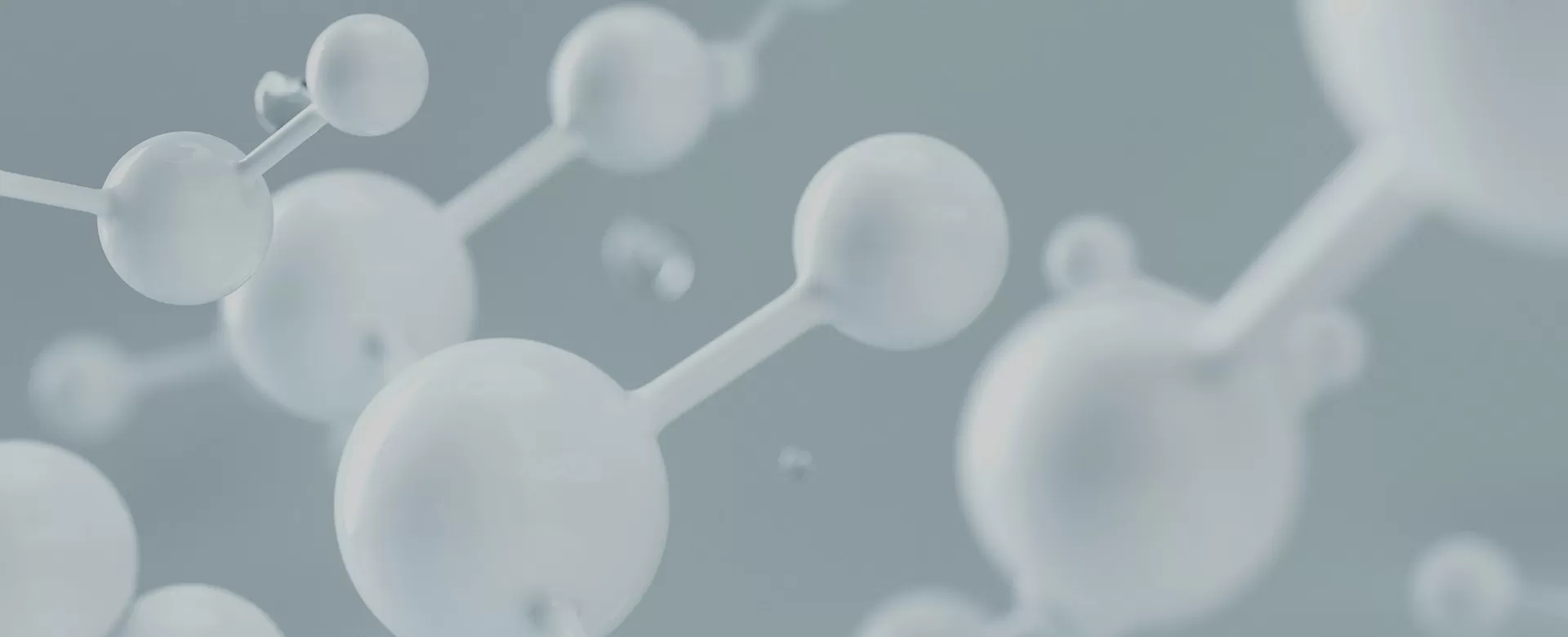 Yogtic®Bio-Based Resin