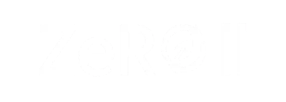 ZeRoll